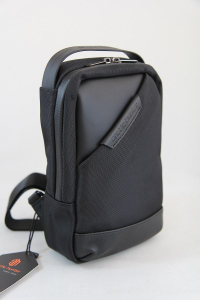 Сумка мужская текстильная Arctic Hunter