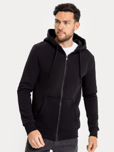 MARK FORMELLE Жакет