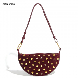 A-MR-125-Bordo