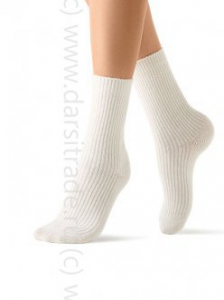 Носки женские Comfort 354 Omsa Дроп