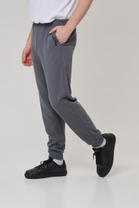 брюки мужские 9065-23 -50%