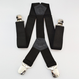 Подтяжки Взрослые