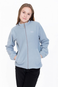 Толстовка М224092ВШб