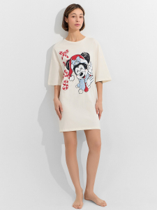 MARK FORMELLE Туника 512079