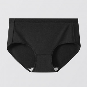 Трусики A32517210