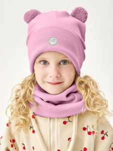 NIKASTYLE Комплект 12л22626