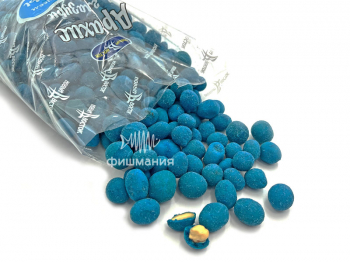 АРАХИС В ГЛАЗУРИ УСТРИЦА