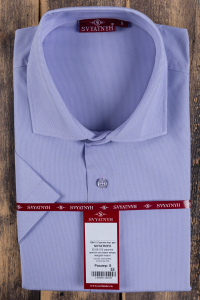 сорочка 
52.05-153