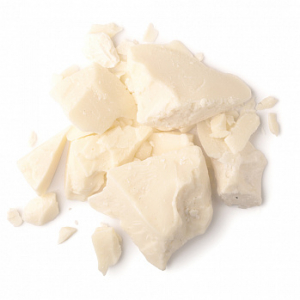 Какао-масло дезодорированное, 25 кг