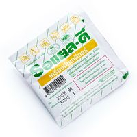 Порошок для приготовления электролитного напитка Royal-D / Royal-D Electrolyte beverage 50*25 g