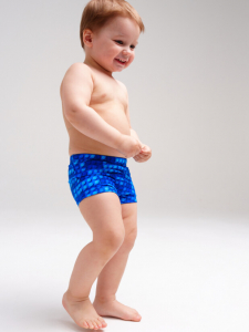 Плавки для мальчика