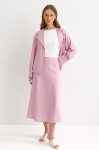 Юбка С4685 НСК