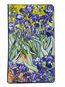 портмоне MARS