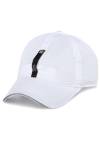 Бейсболка Urban Peak BK125110