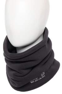 Труба-Бафф Юсонце JW двойной