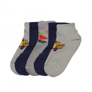 Носки Малыш 14