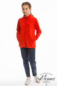 Толстовка М222083ВШд
