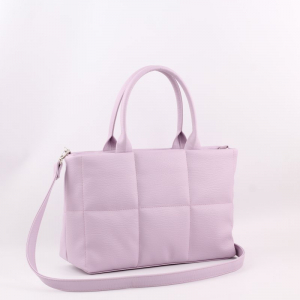 Сумка 601 филадельфия виола ФОРМАТ 