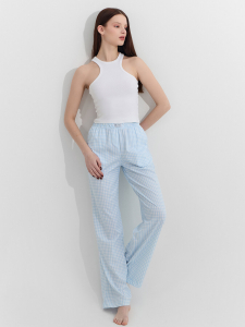 MARK FORMELLE Брюки 532524-1