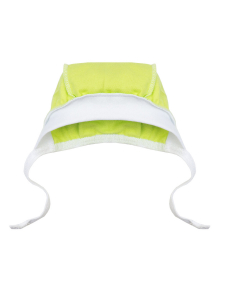 Утёнок Чепчик