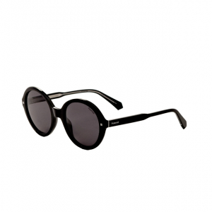 women's 54mm black sunglasses