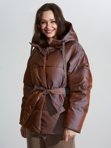 DIMMA Куртка 2504