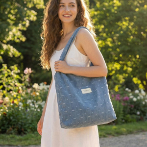 K2-616-L/Blue