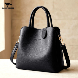 A-1076-Black