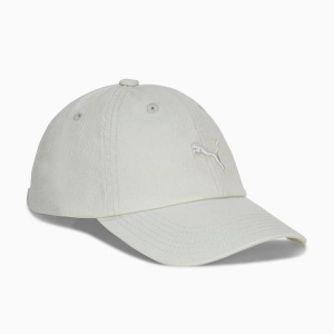 Tonal