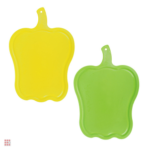 VETTA Доска разделочная, фигурная, 