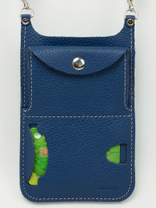 Чехол для телефона BRANCO