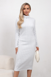 Платье Тина №17