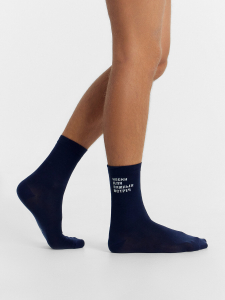 MARK FORMELLE Мужские носки