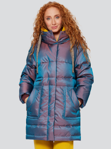 DIMMA Куртка 2300