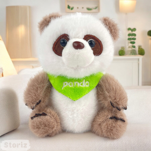 Мягкая игрушка 