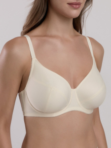 Conte elegant Бюстгальтер NATUREL RB6237