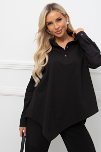 Рубашка Лояна №4