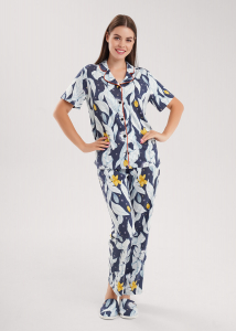 CLEVER Набор LP15-1209/3