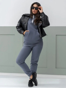 ОПТМОДА Костюм