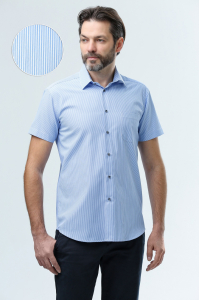 Рубашка 22-01-Б-04