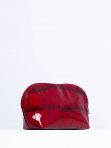 Косметичка Richet К8VN 150 Красный