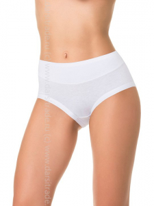 Трусы №D_HW130 Dentelle Дроп слип