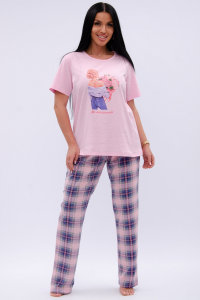 Букет пижама женская