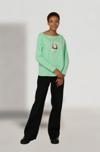 лонгслив 8122-17 -50%