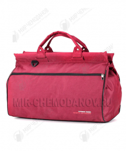 Саквояж дорожный «White City»