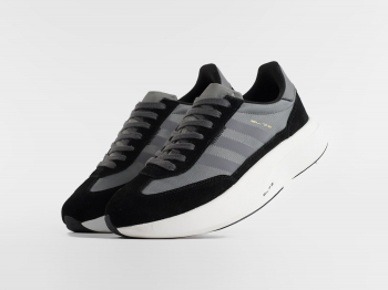 Кроссовки Adidas Sl 72