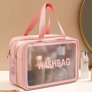 OB-377-Pink
