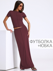 Апрель Комплект