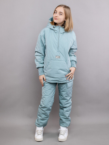 BATIK Комплект