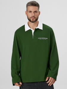 MARK FORMELLE Поло